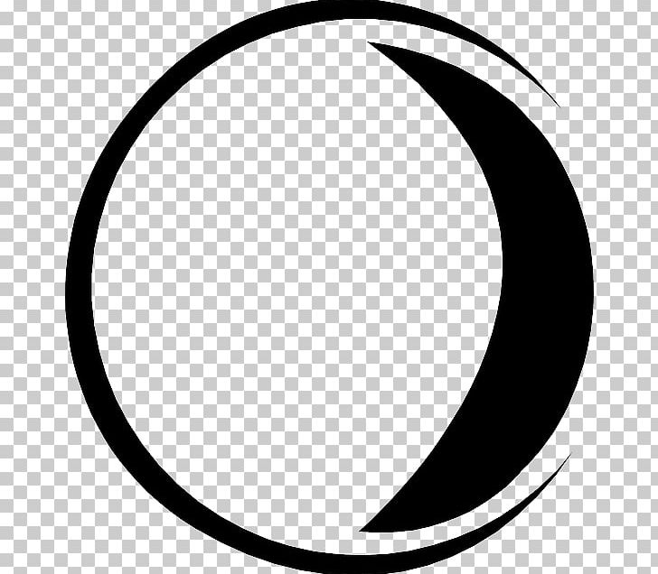 Lunar Eclipse Solar Eclipse Lunar Phase Moon PNG, Clipart, Area, Artwork, Black, Black And White, Circle Free PNG Download