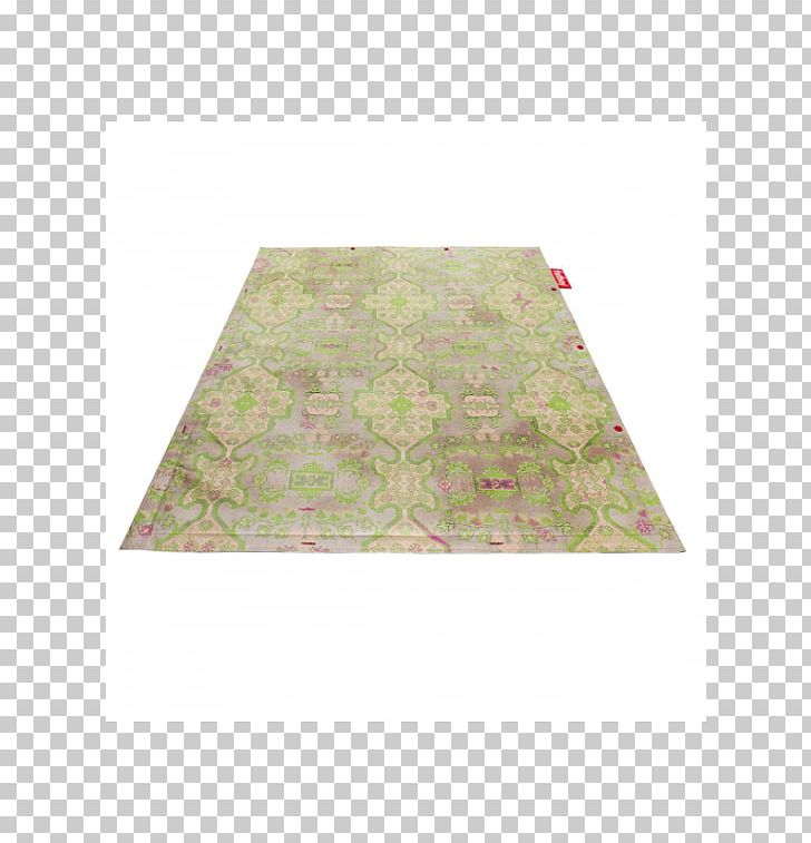 Magic Carpet Vloerkleed Kilim Flooring PNG, Clipart, Auringonvarjo, Bed, Bed Sheet, Bed Sheets, Blanket Free PNG Download