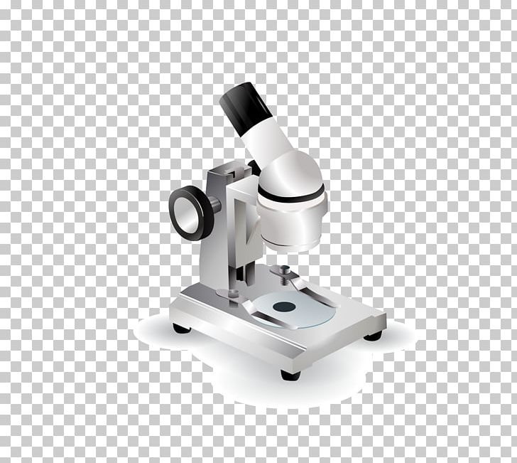 Microscope Icon PNG, Clipart, Cartoon Microscope, Computer Icons, Down, Experiment, Laboratory Free PNG Download