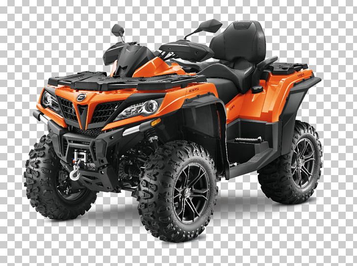 Moto C All-terrain Vehicle Motorcycle Information PNG, Clipart, 2017, 2018, Allterrain Vehicle, Allterrain Vehicle, Atv Free PNG Download