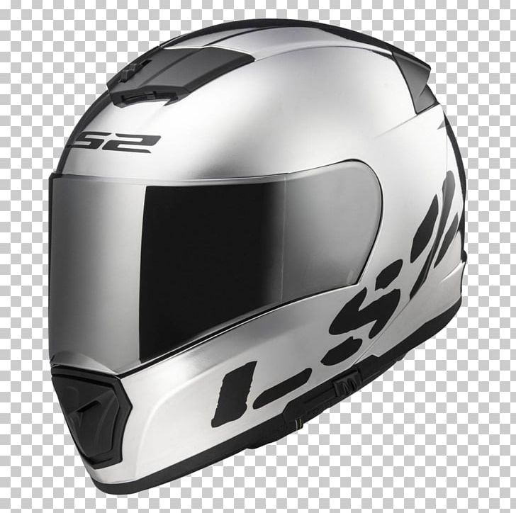 Motorcycle Helmets Integraalhelm AGV Google Chrome PNG, Clipart, Black, Cask, Google Chrome, Motocross, Motorcycle Free PNG Download