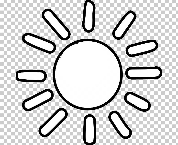 Outline PNG, Clipart, Area, Auto Part, Black And White, Circle, Clipart Free PNG Download
