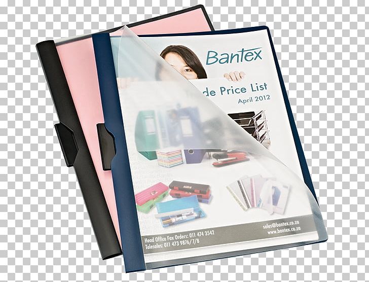 Paper File Folders Document Presentation Folder Ring Binder PNG, Clipart, Brand, Document, File Folders, Label, Lamination Free PNG Download