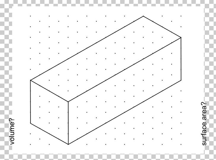 Paper Line Point Angle PNG, Clipart, Angle, Area, Art, Circle, Cuboid Free PNG Download