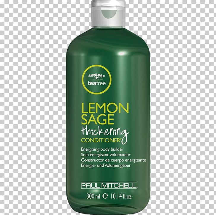 Paul Mitchell Tea Tree Lemon Sage Thickening Conditioner Hair Conditioner John Paul Mitchell Systems Hair Care Beauty Parlour PNG, Clipart, Beauty Parlour, Cosmetics, Hair, Hair Styling Products, John Paul Mitchell Systems Free PNG Download