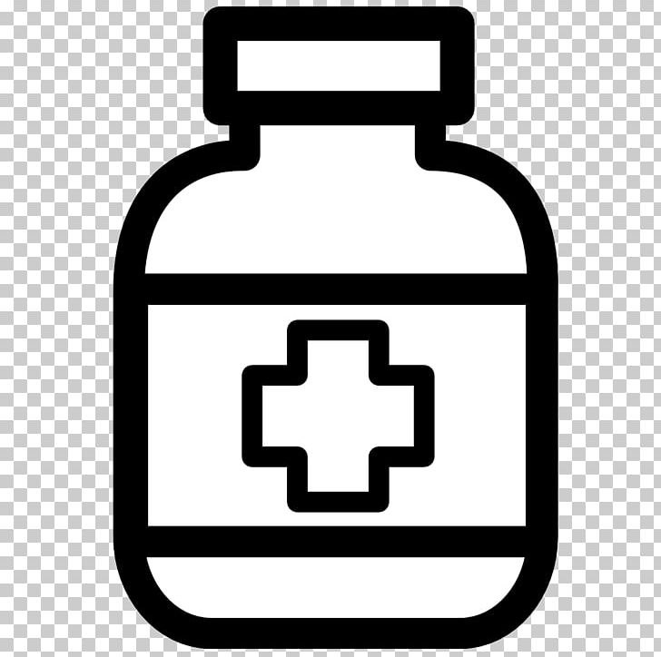 Pharmaceutical Drug Medicine PNG, Clipart, Clip Art, Coloring Book, Cough Medicine, Health, Health Care Free PNG Download