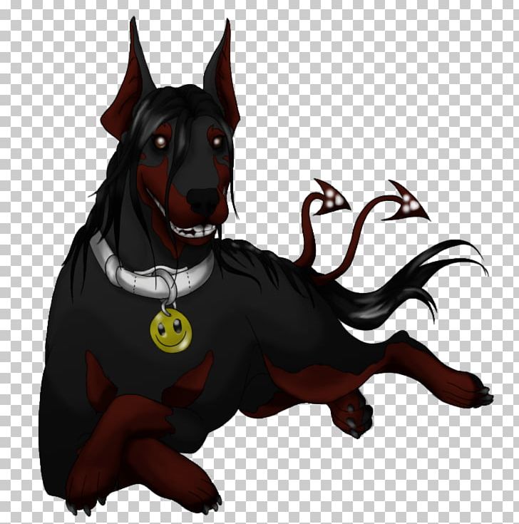 Pinscher Dog Breed Illustration PNG, Clipart, Animals, Breed, Carnivoran, Dog, Dog Breed Free PNG Download