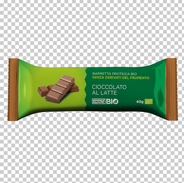 Protein Bar Food Chocolate Bar Milk Vitamin PNG, Clipart, Chocolate, Chocolate Bar, Dairy Products, Dark Chocolate, Food Free PNG Download