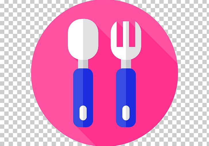 Scalable Graphics Fork Computer Icons PNG, Clipart, Child, Circle, Computer Icons, Encapsulated Postscript, Fork Free PNG Download