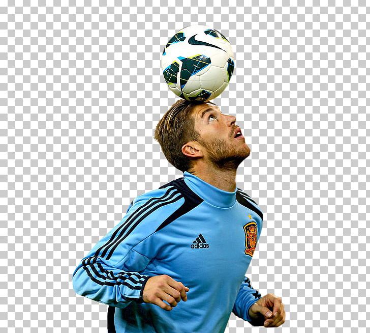 Sergio Ramos Spain National Football Team American Football Helmets FIFA Confederations Cup PNG, Clipart, American Football Helmets, American Football Protective Gear, Ball, Cap, Exhibition  Free PNG Download