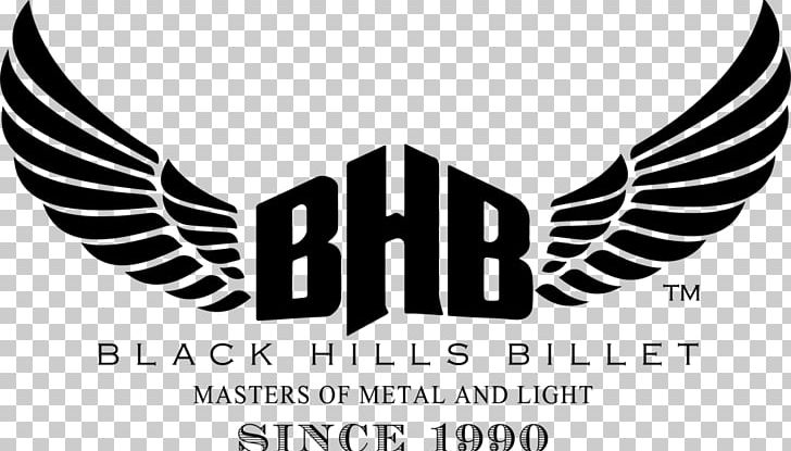 Silhouette Black Hills Billet PNG, Clipart, Animals, Art, Bhb, Black And White, Black Hills Billet Free PNG Download
