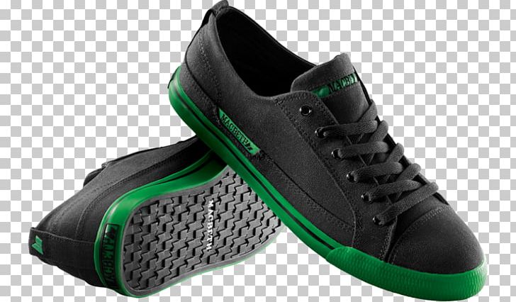 Sneakers Skate Shoe Clothing Michael Kors PNG, Clipart, Athletic Shoe, Basketball Shoe, Black, Bolsa Feminina, Brand Free PNG Download