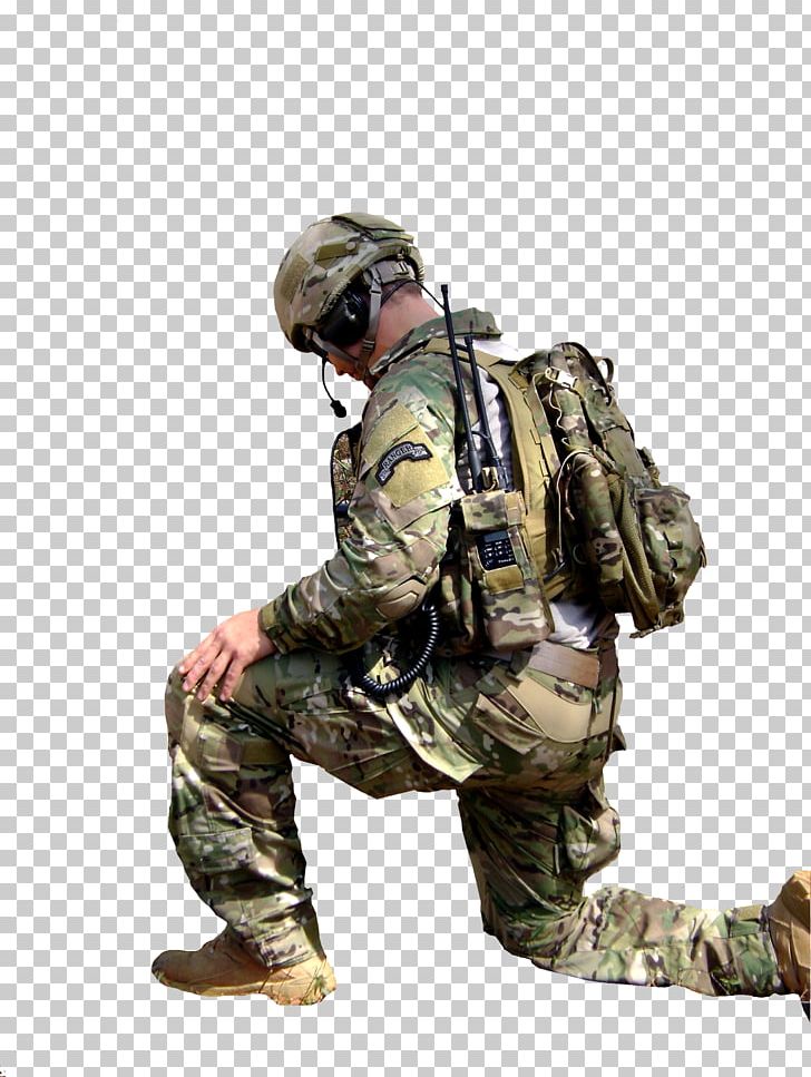 Soldier Military Camouflage Army Military Uniform PNG, Clipart, Electric Power Distribution, Infantry, Marines, Marksman, Mercenary Free PNG Download