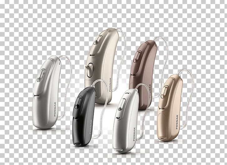 Sonova Hearing Aid Health Professional PNG, Clipart, Audio, Audio Equipment, Audiology, Ear, Headphones Free PNG Download