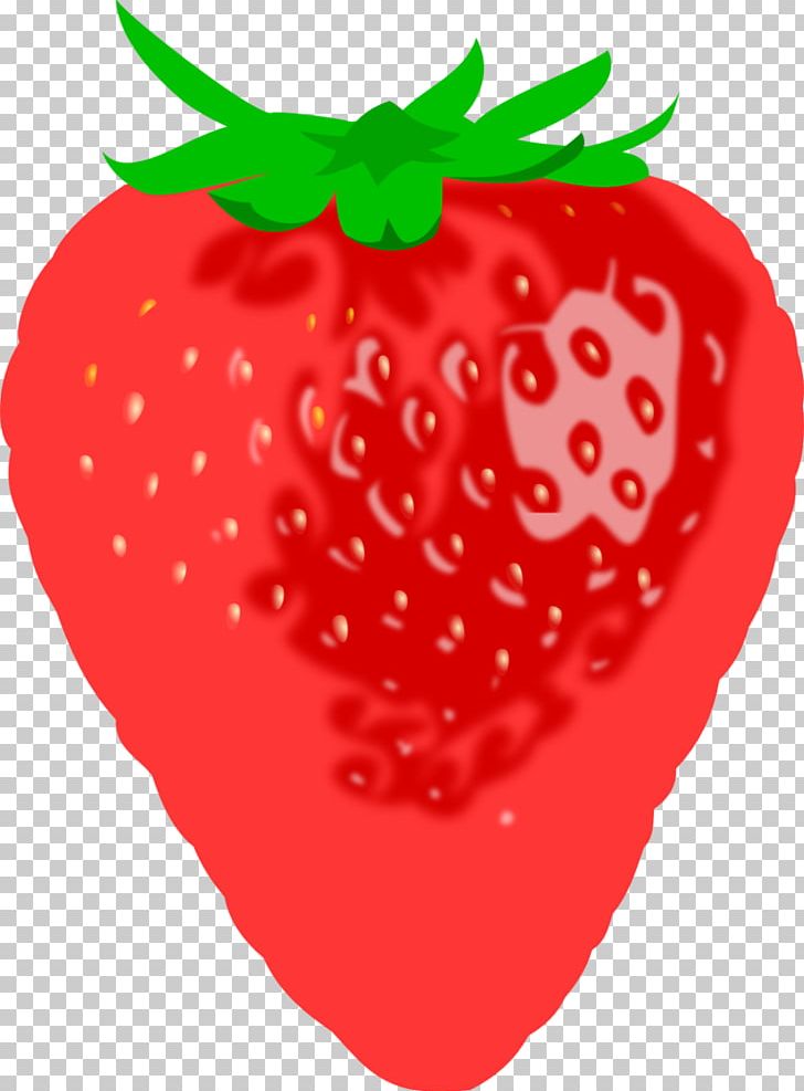 Strawberry Food Drawing PNG, Clipart, Accessory Fruit, Berry, Diet Food, Drawing, Food Free PNG Download