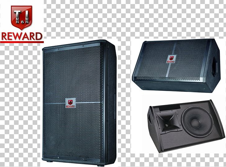 Subwoofer Car PNG, Clipart, Audio, Audio Equipment, Car, Car Subwoofer, Hardware Free PNG Download