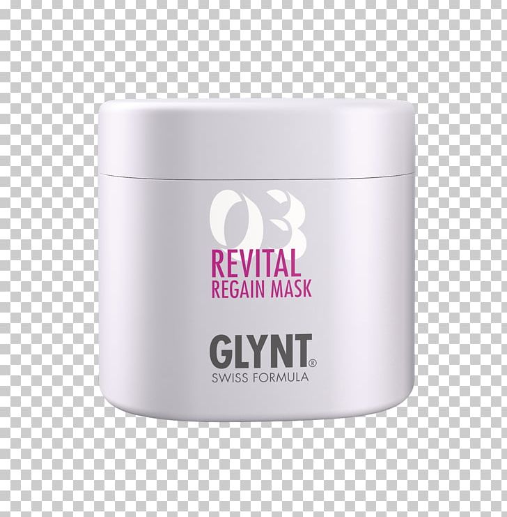 Sunscreen Glynt Revital Regain Milk 3 Hair Conditioner Lotion PNG, Clipart,  Free PNG Download