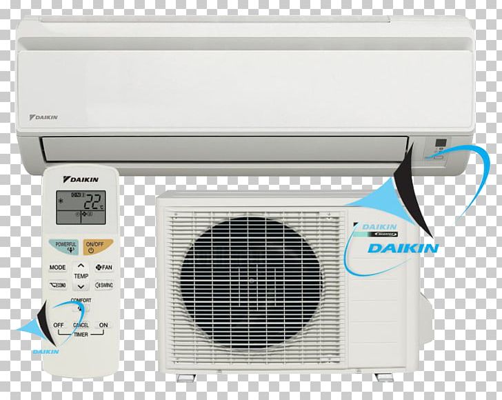 Surat Daikin Air Conditioning Business Price PNG, Clipart, Air Conditioner, Air Conditioning, Business, Condenser, Conditioner Free PNG Download