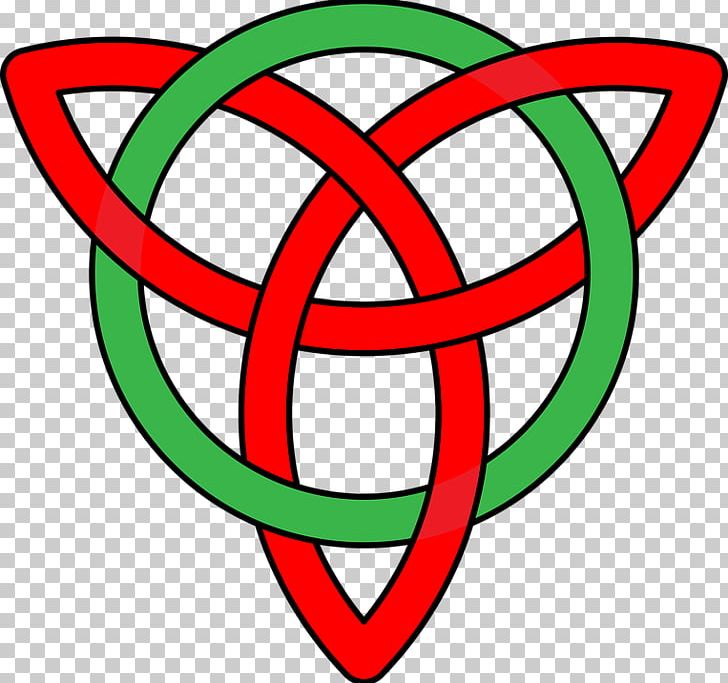 Symbol Celtic Knot Celts Heart PNG, Clipart,  Free PNG Download
