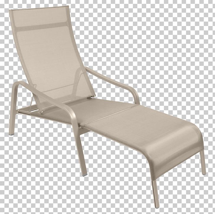 Table Deckchair Garden Furniture Chaise Longue PNG, Clipart, Adirondack Chair, Alize, Angle, Chair, Chaise Free PNG Download