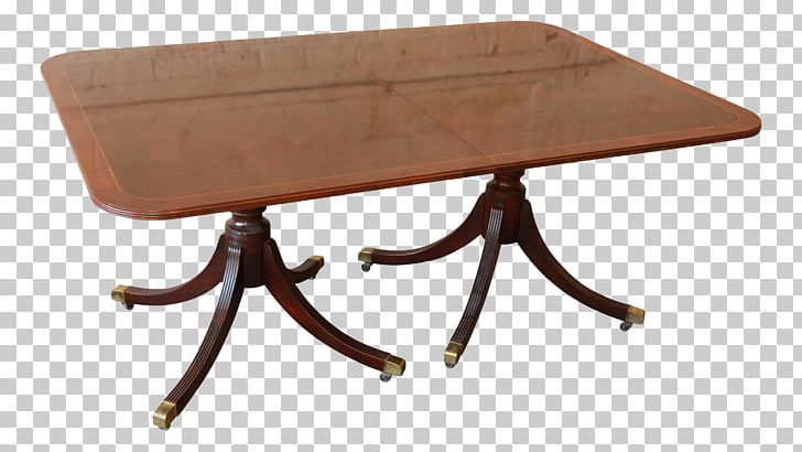 Table Dining Room Matbord Furniture Pedestal PNG, Clipart, Angle, Antique Furniture, Baker Furniture, Bedroom, Chair Free PNG Download