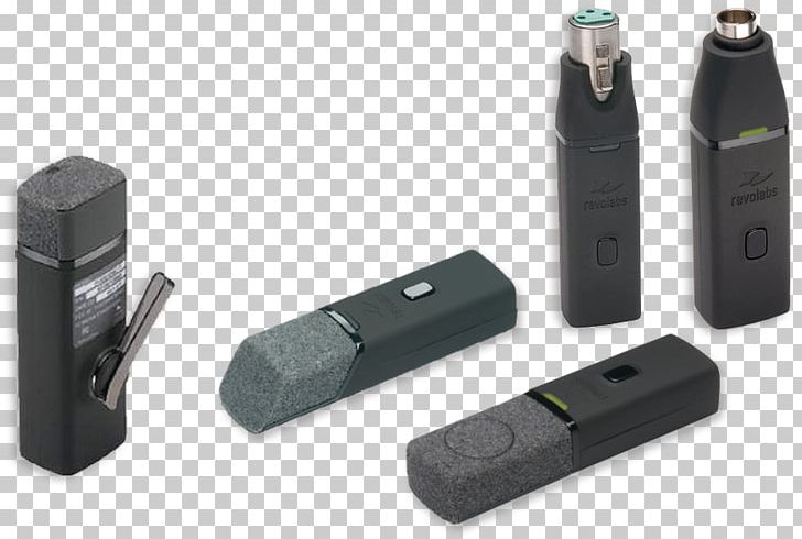 Tool PNG, Clipart, Hardware, Tool, Wireless Microphone Free PNG Download