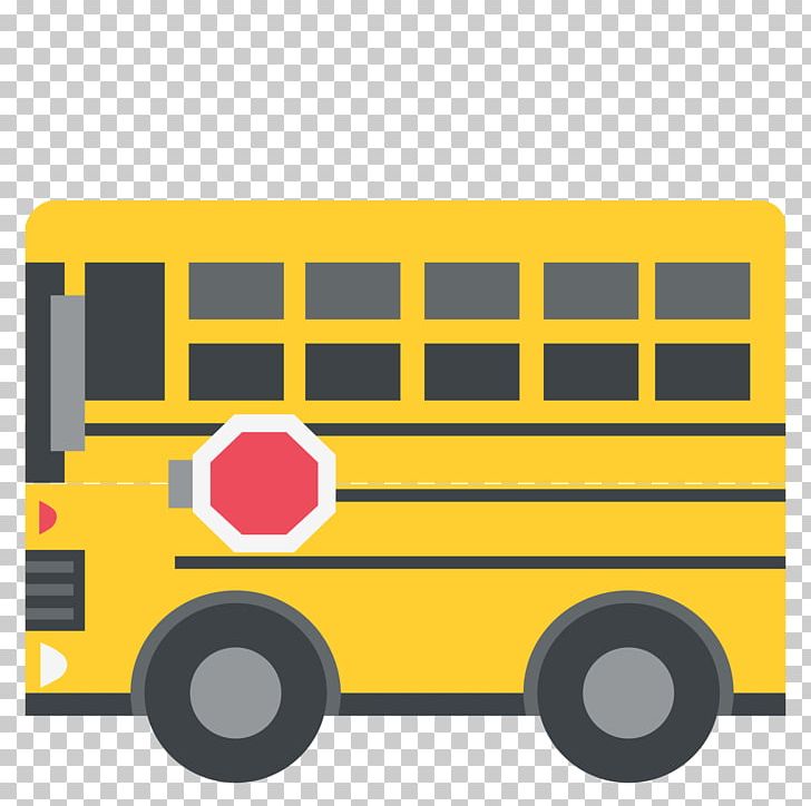 Trolleybus Emoji Text Messaging SMS PNG, Clipart, Bus, Computer Icons, Email, Emoji, Emoji Movie Free PNG Download