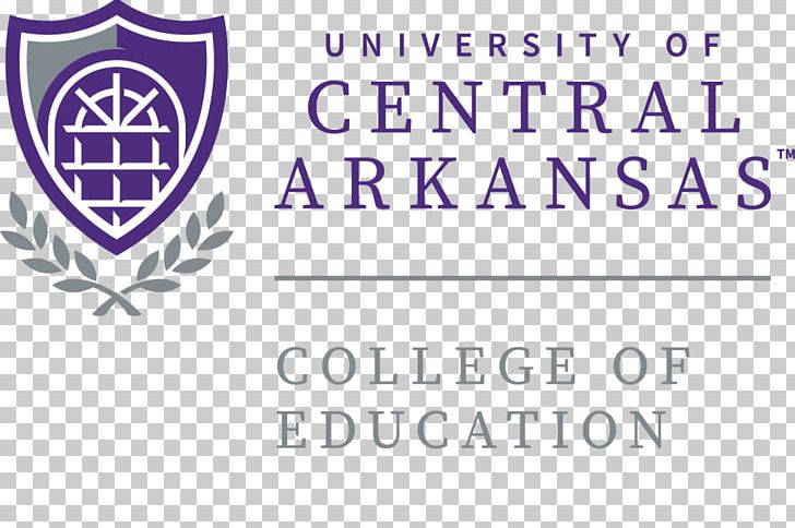 University Of Central Arkansas University Of Arkansas At Little Rock Eric Rob & Isaac University Of Arkansas – Pulaski Technical College Student PNG, Clipart, Academic Degree, Area, Arkansas, Brand, Campus Free PNG Download