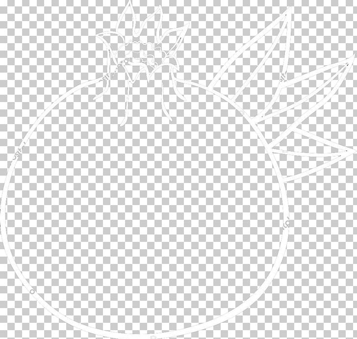White Line Art Sketch PNG, Clipart, Artwork, Black And White, Circle, Dessert, Drawing Free PNG Download