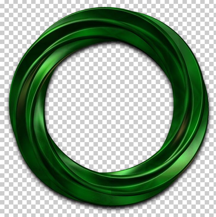 Wire Circle PNG, Clipart, Chai, Circle, Education Science, Green, Wire Free PNG Download