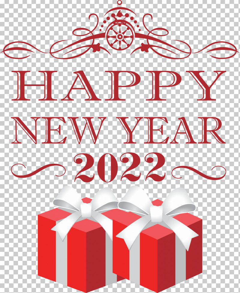 New Year 2022 Greeting Card New Year Wishes PNG, Clipart, Christmas Day, Decal, Gift, Gift Boxes, Greeting Card Free PNG Download