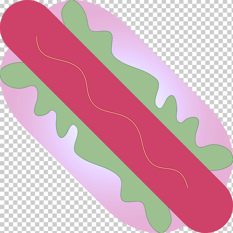 Hot Dog PNG, Clipart, Finger, Hot Dog, Magenta, Pink Free PNG Download