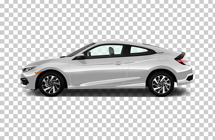 2017 Honda Civic 2018 Honda Civic Car Honda Accord PNG, Clipart, 2017 Honda Civic, Car, Civic, Compact Car, Driving Free PNG Download