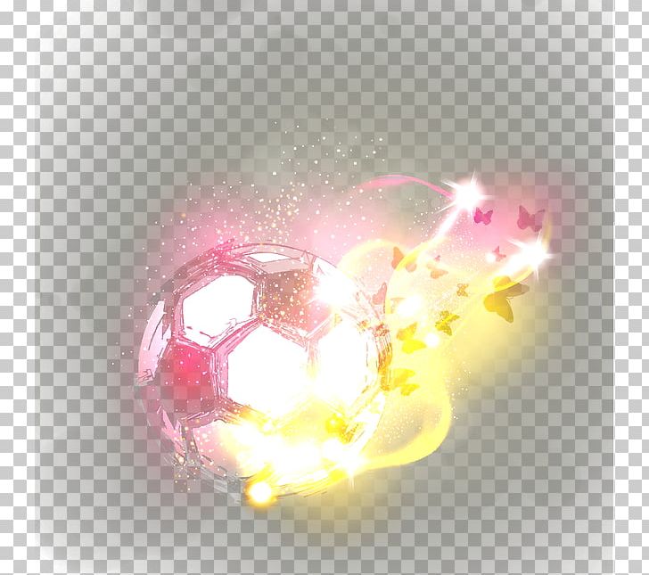 2018 FIFA World Cup Light Football Sport PNG, Clipart, Abstract, Circles, Color, Computer Wallpaper, Creative Background Free PNG Download