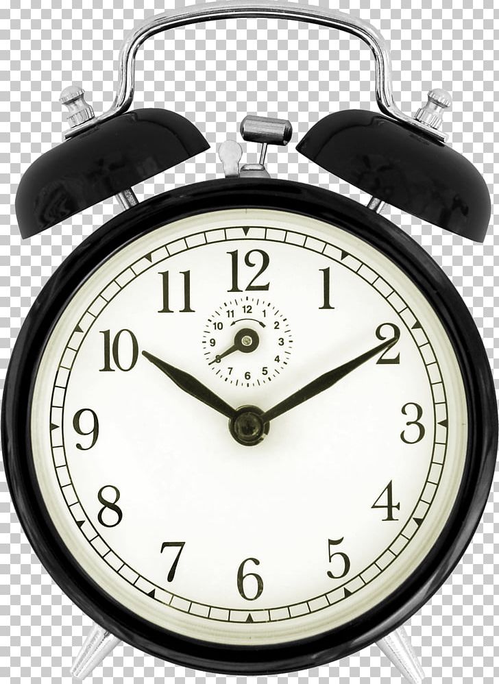 Alarm Clocks PNG, Clipart, Alarm, Alarm Clock, Alarm Clocks, Clock, Computer Icons Free PNG Download