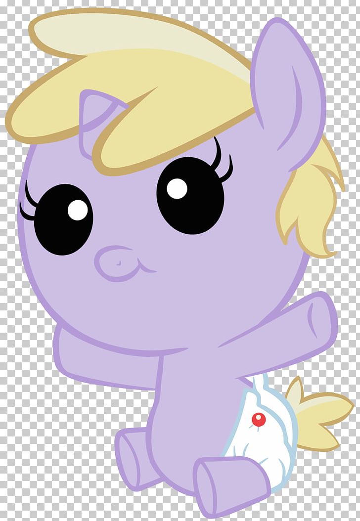 Applejack Rainbow Dash My Little Pony Pinkie Pie PNG, Clipart, Art, Carnivoran, Cartoon, Cat Like Mammal, Deviantart Free PNG Download