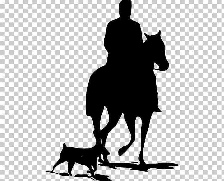 Arabian Horse Riding Pony Equestrian Silhouette PNG, Clipart, Arabian Horse, Black, Cattle Like Mammal, Dog Like Mammal, Drawing Free PNG Download