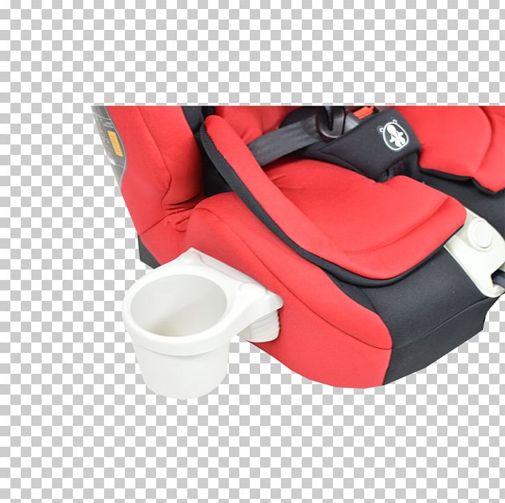 Baby & Toddler Car Seats Isofix Child PNG, Clipart,  Free PNG Download