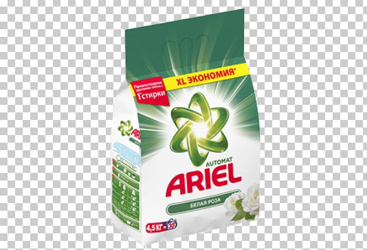 Bleach Laundry Detergent Washing PNG, Clipart, Ariel, Bleach, Brand, Brillo Pad, Cartoon Free PNG Download