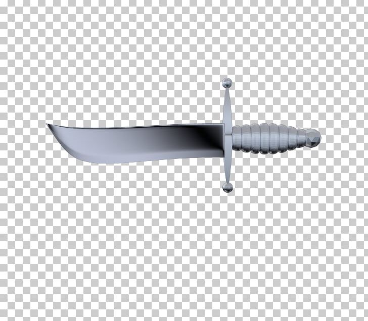 Bowie Knife Hunting & Survival Knives 3D Computer Graphics LuxRender PNG, Clipart, 3d Computer Graphics, 3d Modeling Software, Amp, Art, Blade Free PNG Download