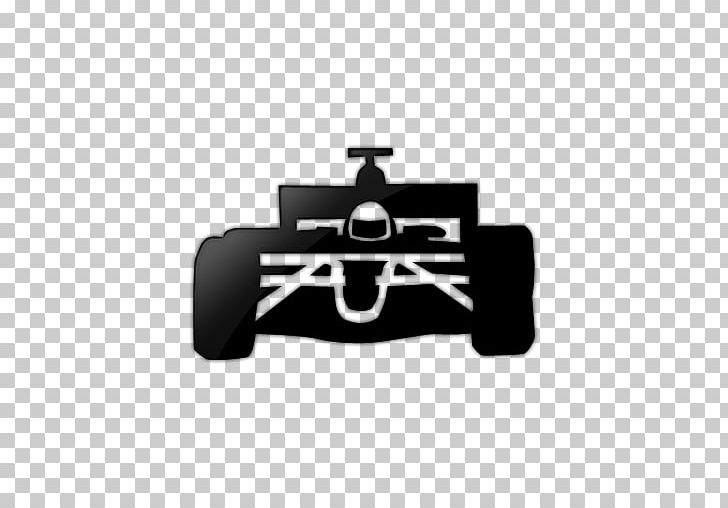 Car Formula One Auto Racing PNG, Clipart, Angle, Automotive Design, Auto Racing, Black, Black And White Free PNG Download