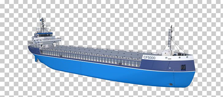 Cargo Ship Transport Bulk Carrier Bulbous Bow PNG, Clipart, Boat, Bow, Bulbous Bow, Bulk Carrier, Cargo Free PNG Download