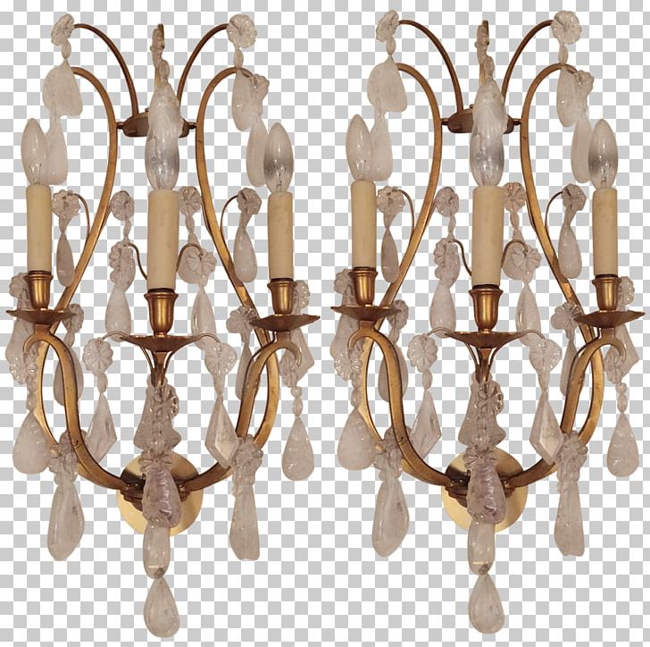 Ceiling Fixture Product Design PNG, Clipart, Brass, Ceiling, Ceiling Fixture, Light Fixture, Lighting Free PNG Download