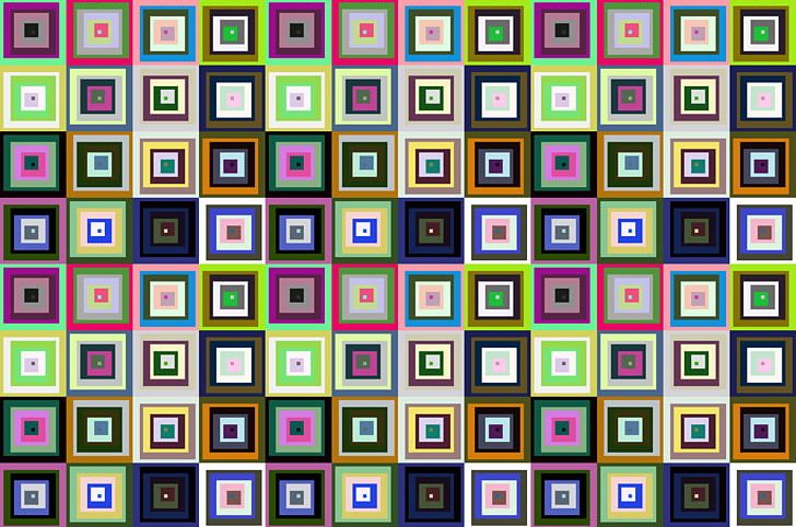 Color Purple Pattern PNG, Clipart, Art, Color, Line, Material, Purple Free PNG Download