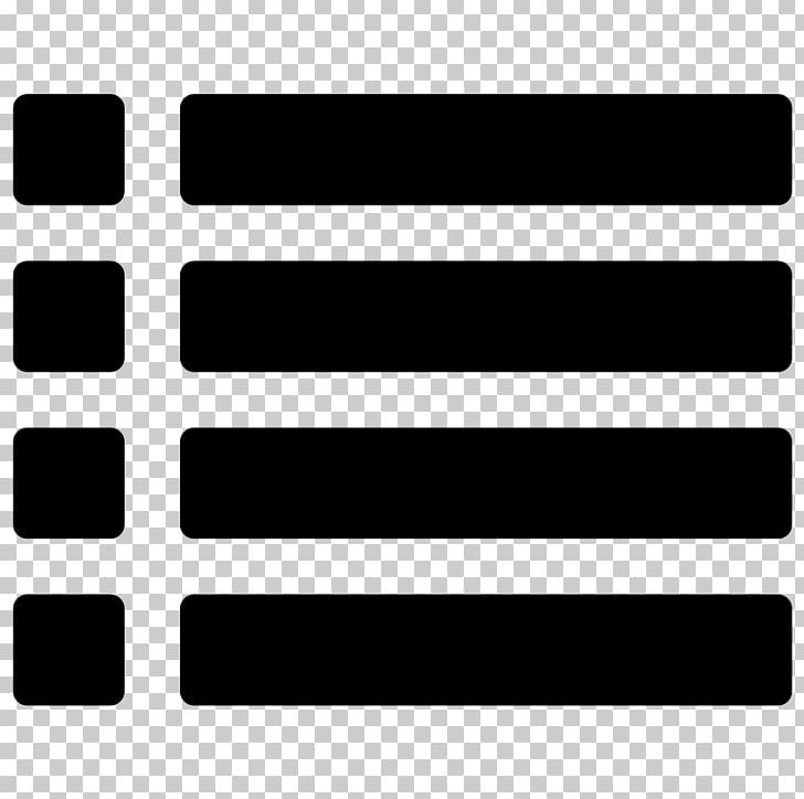 Computer Icons Directory PNG, Clipart, Angle, Black, Black And White, Brand, Checkbox Free PNG Download