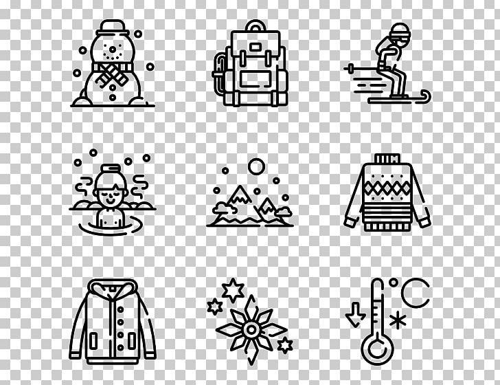 Computer Icons Encapsulated PostScript PNG, Clipart, Angle, Area, Art, Black, Black And White Free PNG Download