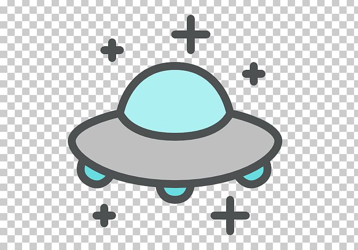 Computer Icons Unidentified Flying Object Flying Saucer PNG, Clipart, Computer Icons, Espacio, Extraterrestrials In Fiction, Flying Saucer, Insurance Free PNG Download