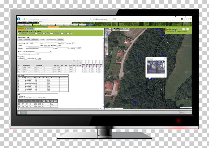 Computer Software Software Engineering Geographic Information System Computer Monitors PNG, Clipart, Computer, Computer Monitors, Computer Software, Display Device, Editor Free PNG Download