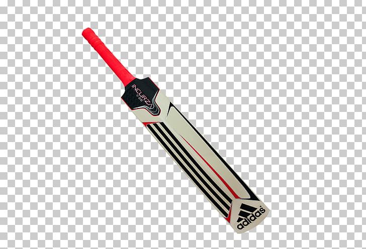 cricket bats adidas batting png clipart adidas bat batting cricket cricket bat free png download cricket bats adidas batting png