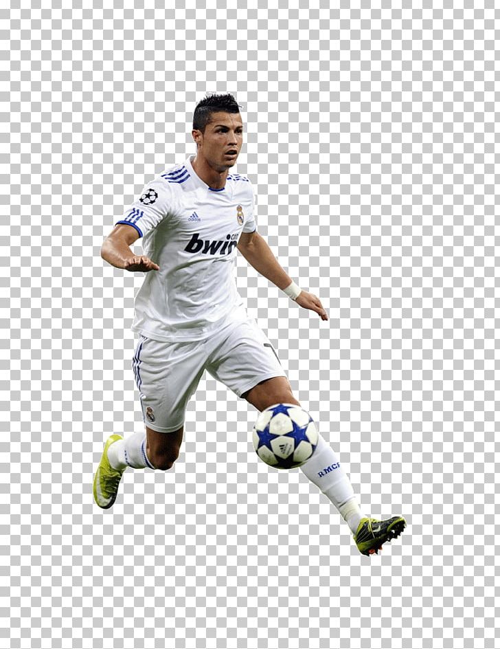 Cristiano Ronaldo Game Team Sport Football Player PNG, Clipart, Ball, Baseball Equipment, Basketball, Competition Event, Cristiano Ronaldo Free PNG Download